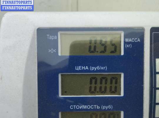 купить Кронштейн КПП опорный на Volkswagen Passat B5+ (GP)