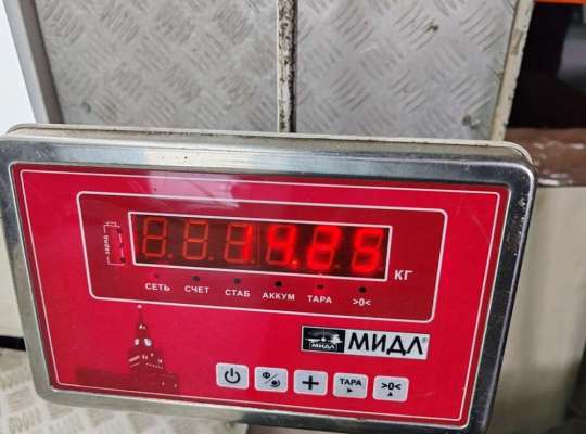 купить Капот на Opel Astra G (1998-2004)