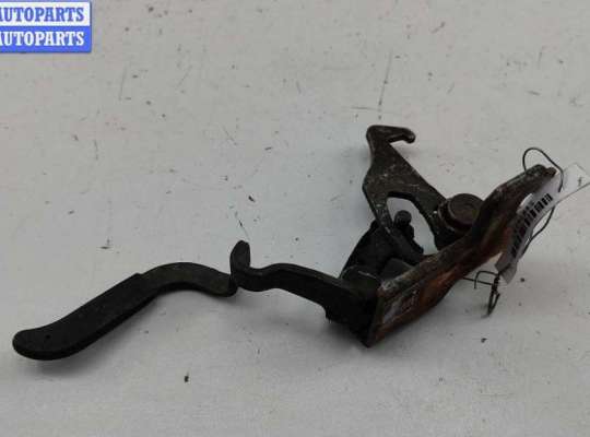 купить Ручка открывания капота на BMW 3 E46 (1998-2006)