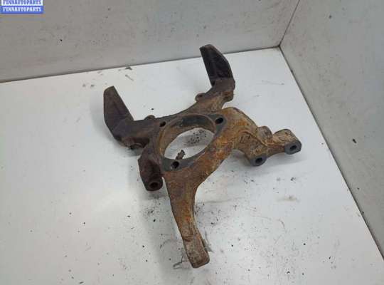 купить Кулак (корпус ступицы) передний левый на Opel Astra G (1998-2004)