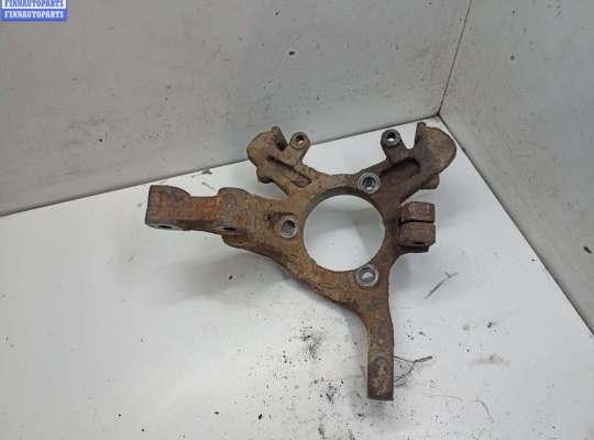 купить Кулак (корпус ступицы) передний левый на Opel Astra G (1998-2004)