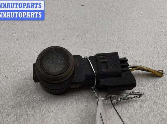 Купить Датчик парковки (парктроник) задний на Peugeot 308 T7 (2007-2013) Датчик парковки (парктроник) задний PG1224830 на Peugeot 308 T7 (2007-2013)