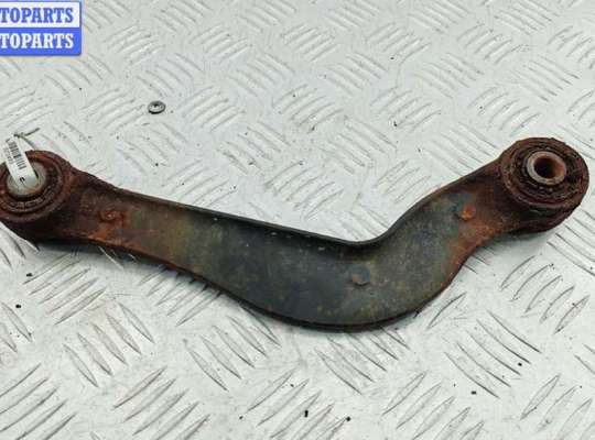 купить Рычаг подвески задний правый на Ford Mondeo III (2000-2007)