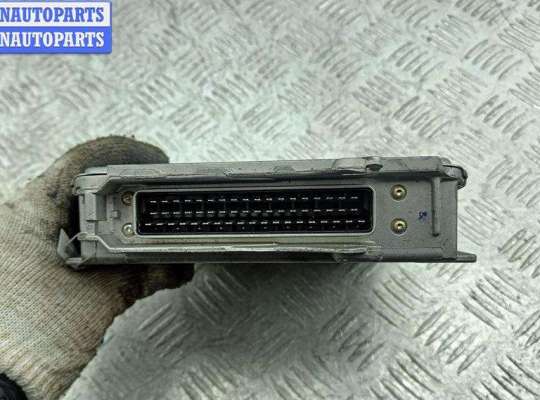 купить Блок управления двигателем (ДВС) на BMW 5 E39 (1995-2003)