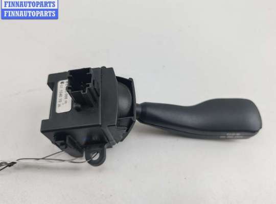 купить Переключатель поворотов на BMW 3 E46 (1998-2006)