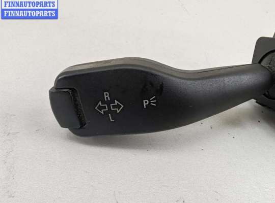 купить Переключатель поворотов на BMW 3 E46 (1998-2006)