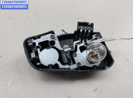 купить Плата фонаря заднего правого на BMW 3 E46 (1998-2006)