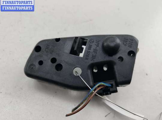 купить Плата фонаря заднего правого на BMW 3 E46 (1998-2006)