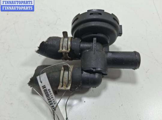 купить Кран отопителя (печки) на Opel Omega B (1994-2003)