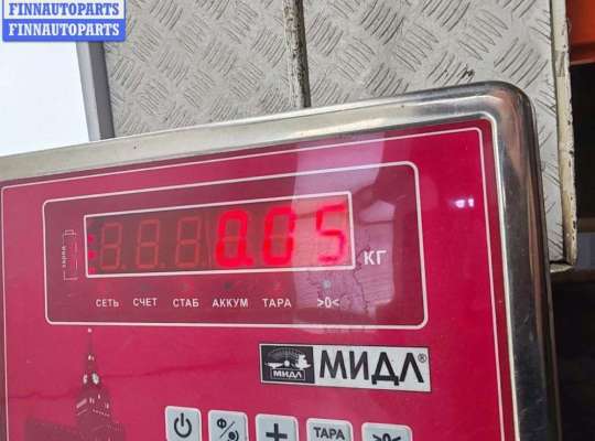 купить Патрон лампы указателя поворота на Volkswagen Passat B5