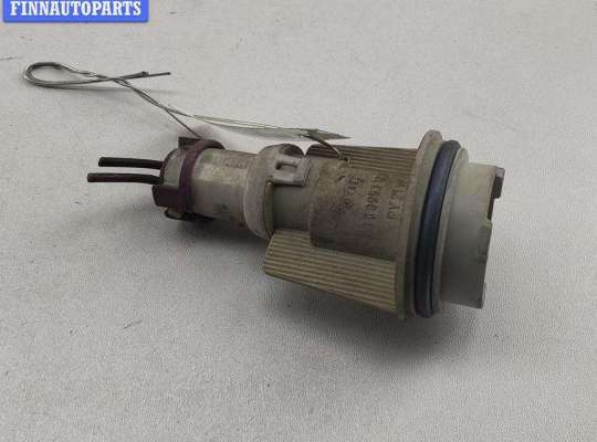 купить Патрон лампы указателя поворота на Volkswagen Passat B5