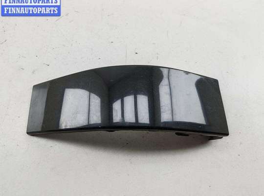 купить Ус под фонарь (накладка) правый на Ford Galaxy (2000-2006)