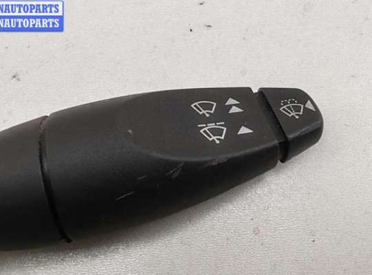 купить Переключатель дворников на Ford Focus I (1998-2005)