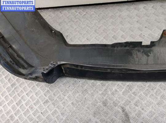 купить Бампер задний на Volkswagen Passat B5