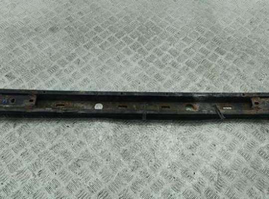 купить Усилитель бампера заднего на Ford Transit (2006-2014)