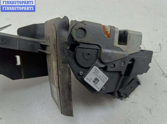 купить Замок двери передней правой на Ford Focus III (2011-2018)