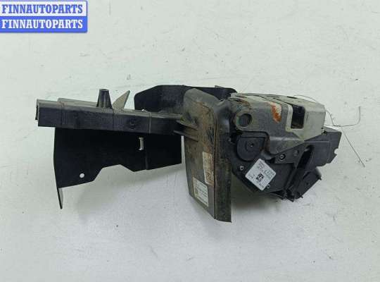 купить Замок двери передней правой на Ford Focus III (2011-2018)