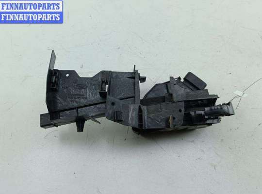 купить Замок двери передней правой на Ford Focus III (2011-2018)