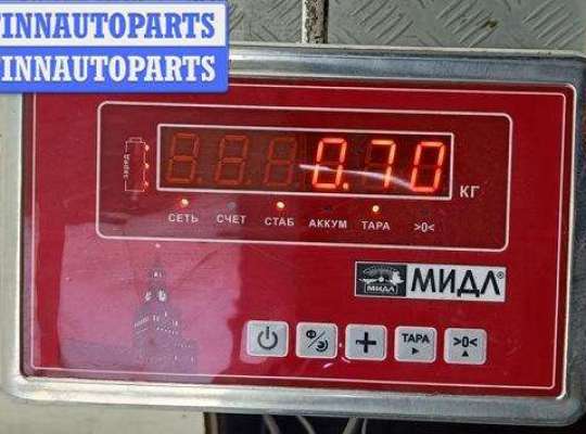 купить Замок двери передней правой на Ford Focus III (2011-2018)