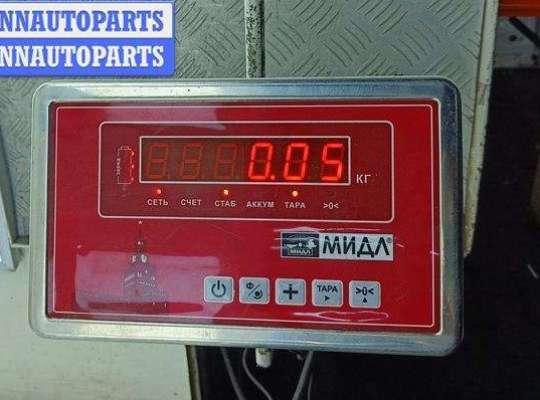 купить Ручка стеклоподъемника на Volkswagen Passat B5