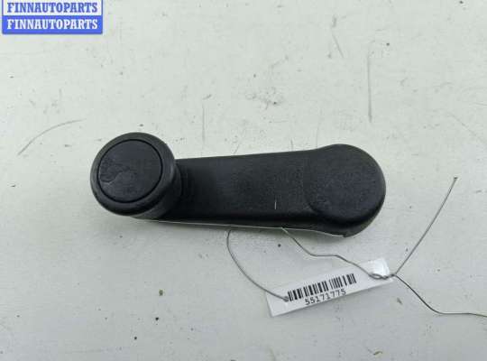 купить Ручка стеклоподъемника на Volkswagen Passat B5