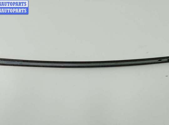 купить Молдинг двери передней левой на Opel Vectra B (1995-2002)