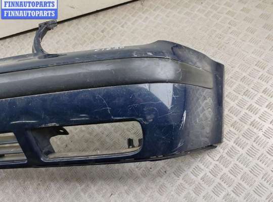купить Бампер передний на Volkswagen Golf-4