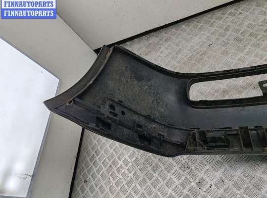купить Бампер передний на Volkswagen Golf-4