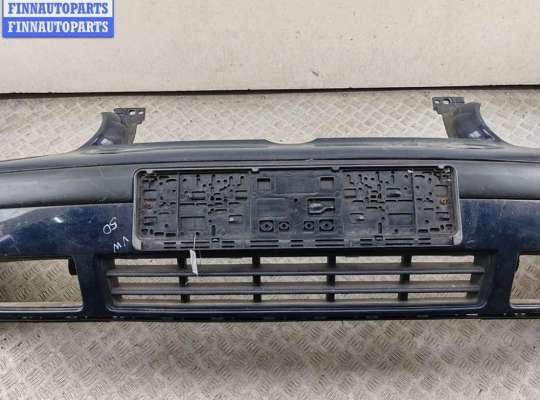 купить Бампер передний на Volkswagen Golf-4
