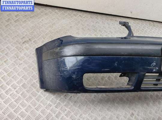купить Бампер передний на Volkswagen Golf-4