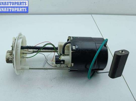 купить Насос топливный на Fiat Doblo (2000-2010)