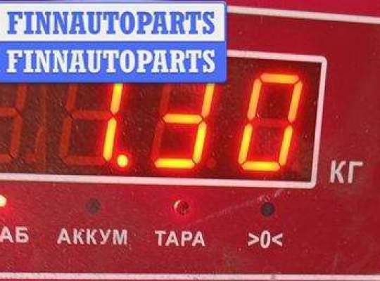 купить Стеклоподъемник электрический передний левый на Citroen Jumper (2006-2014)