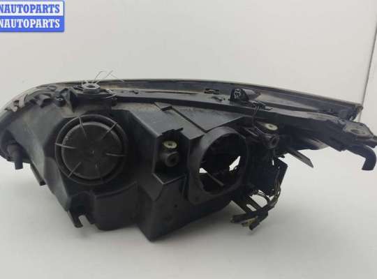 купить Фара правая на BMW 5 E60/E61 (2003-2010)