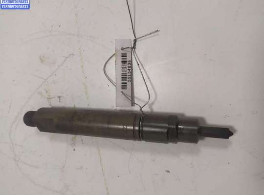 купить Форсунка топливная на Opel Movano A (1998-2010)