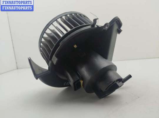 купить Двигатель отопителя (моторчик печки) на Opel Zafira A (1999-2005)