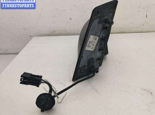 купить Зеркало наружное правое на Opel Zafira A (1999-2005)