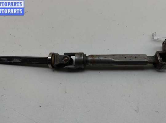 купить Карданчик рулевой на Peugeot Boxer (2006-2014)