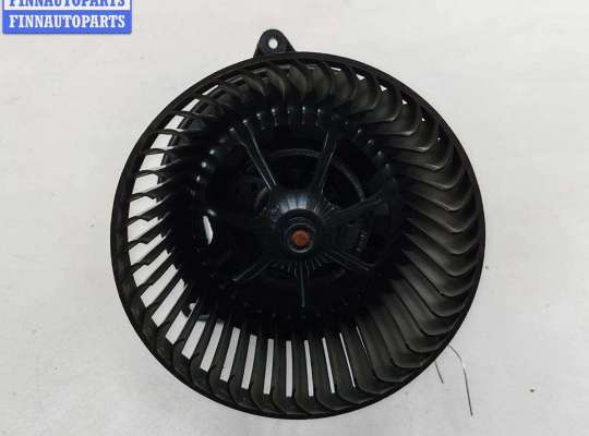 Двигатель отопителя (моторчик печки) FO2089978 на Ford Focus I (1998-2005)