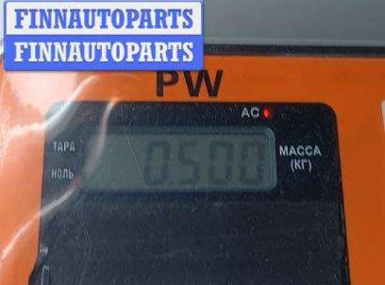 купить Замок двери передней правой на Peugeot 307