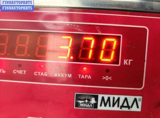 купить Кронштейн двигателя опорный на Citroen C5 (2001-2008)