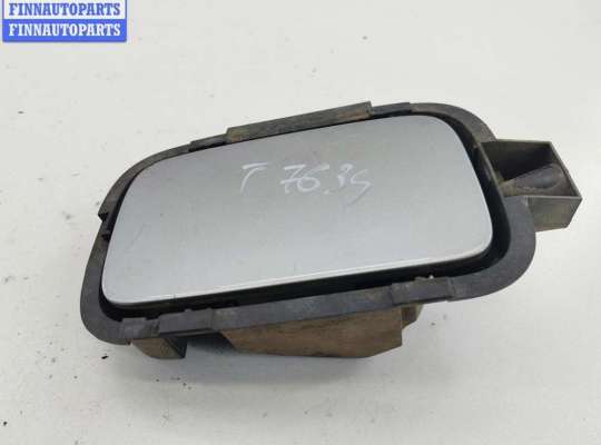 Купить Лючок бака на Peugeot 607 Лючок бака PG1231864 на Peugeot 607
