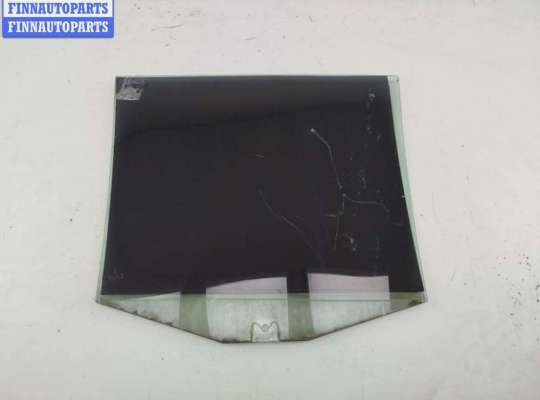 купить Стекло двери задней левой на Volkswagen Touran