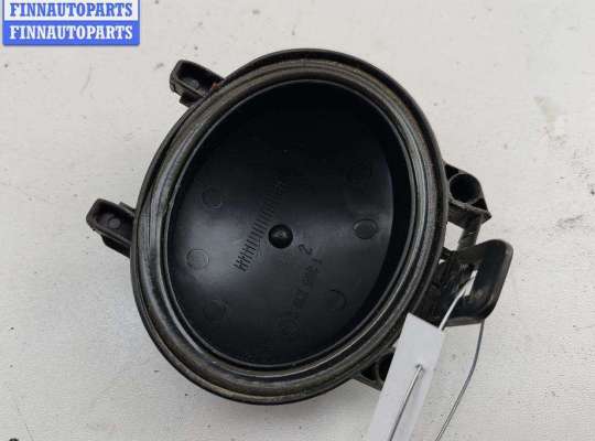 Крышка (заглушка) задняя фары левой MB1576020 на Mercedes C-Class W203 (2000-2006)