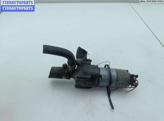 Насос водяной дополнительный MB1485388 на Mercedes C-Class W202 (1993-2000)