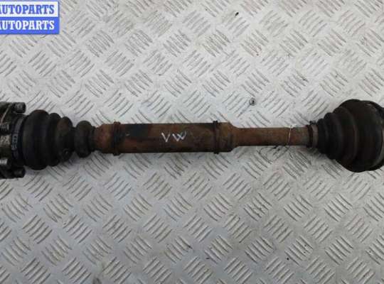 Купить Полуось передняя левая на Volkswagen Passat B5 Полуось передняя левая VG2785423 на Volkswagen Passat B5