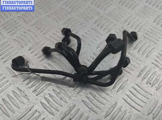 купить Трубка ТНВД на Mercedes Vito-1 W638 (1996-2003)