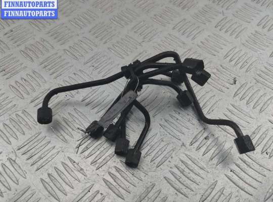 купить Трубка ТНВД на Mercedes Vito-1 W638 (1996-2003)