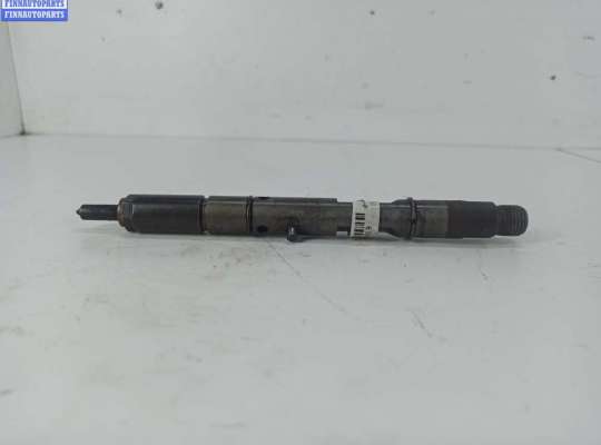 купить Форсунка топливная на Audi A4 B6 (2001-2004)