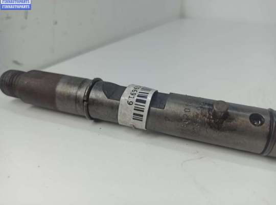 купить Форсунка топливная на Audi A4 B6 (2001-2004)