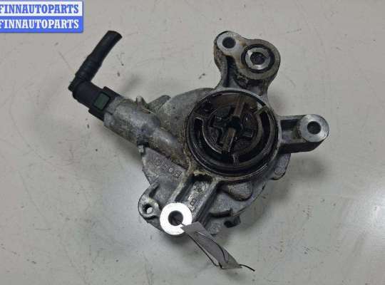 купить Насос вакуумный на Ford Focus II (2004-2011)